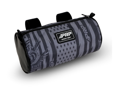 Buggy Bag  New Glory
