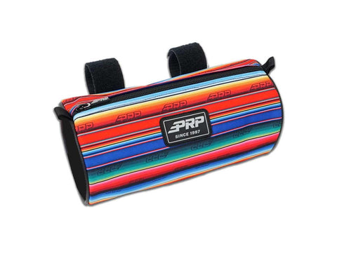 Buggy Bag  Serape