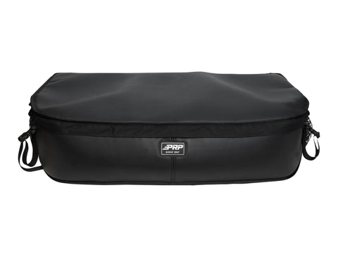 Bed Bag For Can-Am Maverick R
