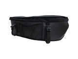 Bed Bag For Can-Am Maverick R