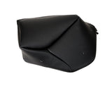 Upper Door Bags For Can-Am Maverick R (Pair)
