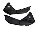 Front Door Bags For 2025+ Polaris RZR PRO XP  PRO S  PRO R (Pair)