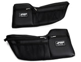 Rear Door Bags For 2025+ Polaris RZR PRO XP  PRO S  PRO R (Pair)