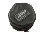 934 CV Bag