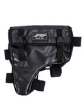 Impact Gun Bag