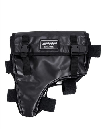 Impact Gun Bag