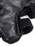 Impact Gun Bag