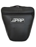 Universal Door Bag