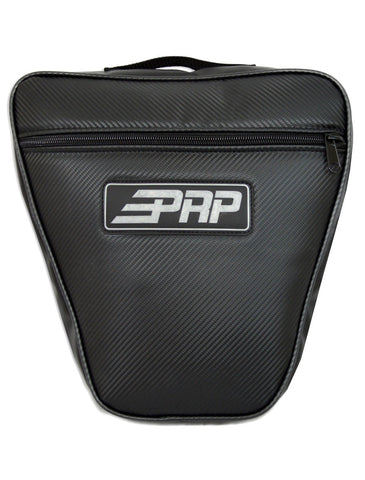 Universal Door Bag