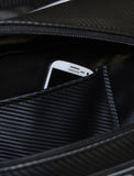 Universal Door Bag