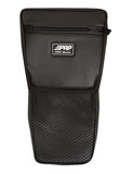 Center Bag For Polaris RZR  Black