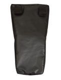 Center Bag For Polaris RZR  Black