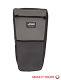 Center Bag For Polaris RZR  Custom