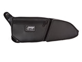 Door Bag With Knee Pad For Polaris RZR Trail & RZR 900 Trail  Driver Side