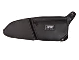 Door Bag With Knee Pad For Polaris RZR Trail & RZR 900 Trail  Passenger Side
