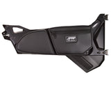 Door Bag With Knee Pad For Polaris RZR Trail & RZR 900 Trail  Passenger Side