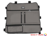 Overhead Bag For Polaris RZR  Custom