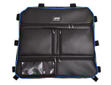 Overhead Bag For Polaris RZR  Voodoo Blue