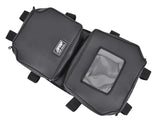 Overhead Bag For Can-Am Maverick X3 - Black