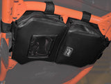 Overhead Bag For Can-Am Maverick X3 - Black