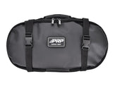 Spare Drive Belt Bag For UTVs - Large
