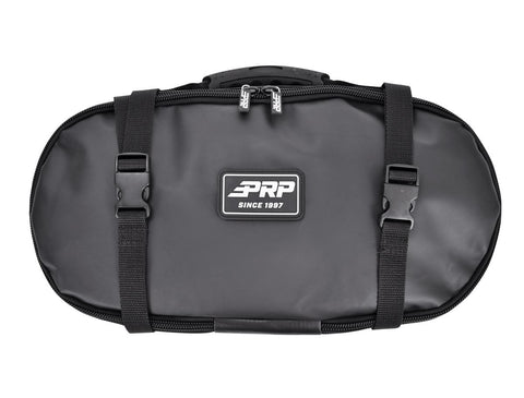 Spare Drive Belt Bag For UTVs - Large
