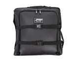 Under Seat Bag