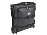 Under Seat Bag