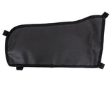 Rear Door Bags For Can-Am Maverick X3 (Pair)
