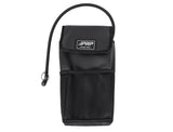 Hydro Pouch