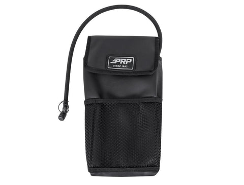 Hydro Pouch