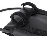 Hydro Pouch