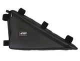 Truss Bag For Honda Talon (Pair)