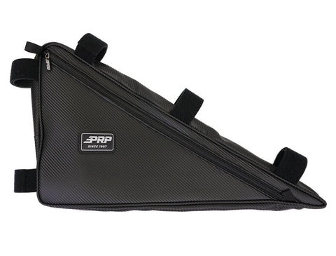Truss Bag For Honda Talon (Pair)