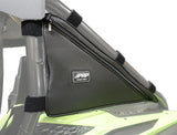 Truss Bag For Honda Talon (Pair)