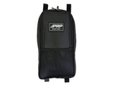 Center Bag For Honda Talon  2021+ Can-Am Commander