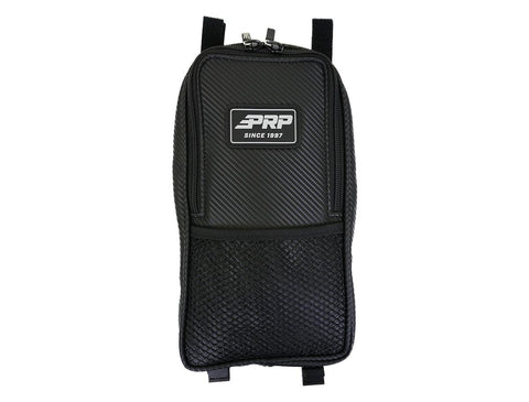 Center Bag For Honda Talon  2021+ Can-Am Commander