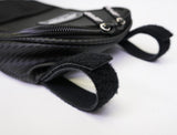 Center Bag For Honda Talon  2021+ Can-Am Commander