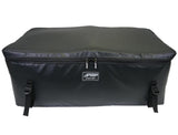 Trunk Bag For Honda Talon