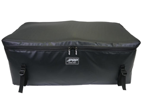 Trunk Bag For Honda Talon