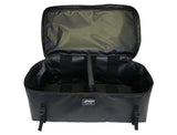 Trunk Bag For Honda Talon