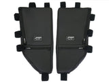 Overhead Bags For Honda Talon (Pair)