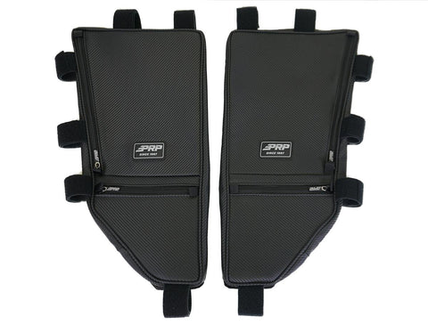 Overhead Bags For Honda Talon (Pair)