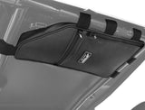 Overhead Bags For Honda Talon (Pair)