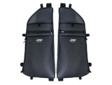 Overhead Bags For Kawasaki KRX & KRX 4 (Pair)