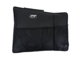 Firewall Bags For Kawasaki KRX (Pair)