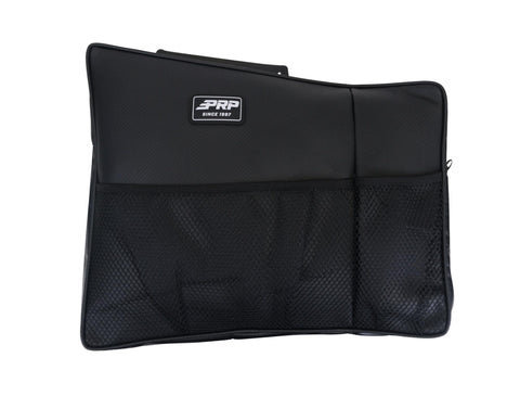 Firewall Bags For Kawasaki KRX (Pair)