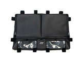Overhead Bag - '22 RZR Pro R/Turbo R; '20-22 RZR PRO XP/XP4 (Black)