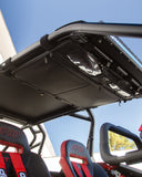 Overhead Bag For Polaris RZR PRO XP & PRO XP4