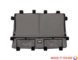 Overhead Bag For Polaris RZR PRO XP  Custom